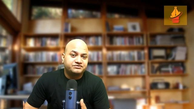 Mobile application development using flutter | Let's do flutter | flutter tutorial for beginners