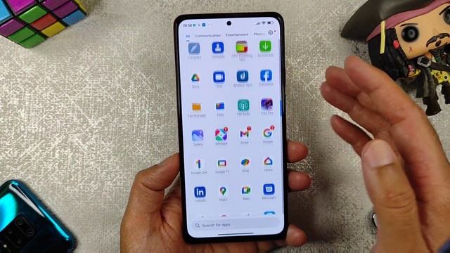 Too Good Your Redmi, Poco, Xiaomi Device Better Than iPhone | Best Personalization For Your Phone