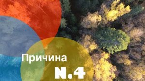 Семь причин ненавидеть jeep wrangler