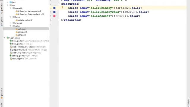 Android Introduction for Beginners part-2 Bangla ||2018 смотреть онлайн
