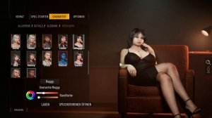 Home Together 0.4 Update