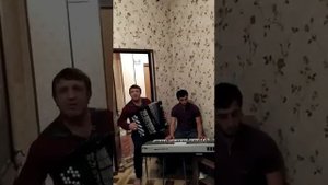 Абдулла Цумадинский Мошная Аварская песня 🎹🎹🎹@dagmusic_media.oficial