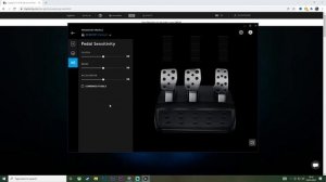 How To Setup Logitech G29/G920 Steering Wheel On PC