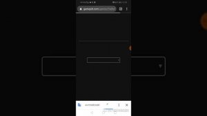 #2 КАК скачать fnaf ar LITE