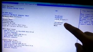 How to solve Selected boot image did not Authenticate ll Easy way 2021 in bangla
