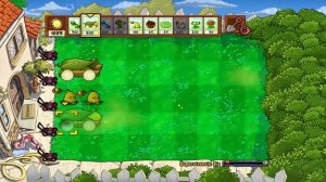 pvz xbox touch y con mod menu Android