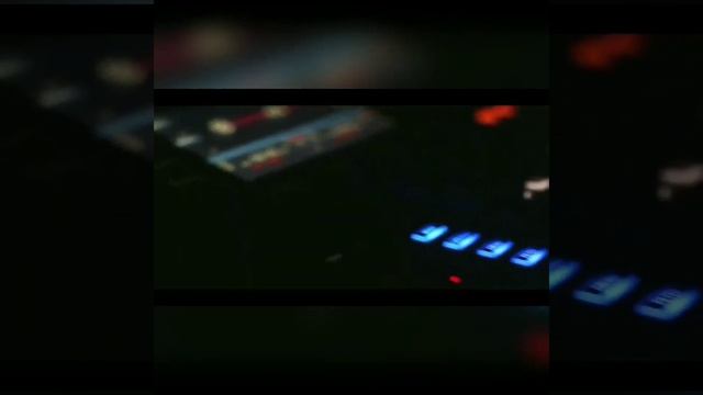 DJ NICK ARON // AMNESIA FEST - (BOGOTÁ - COLOMBIA 2019) // смотреть онлайн