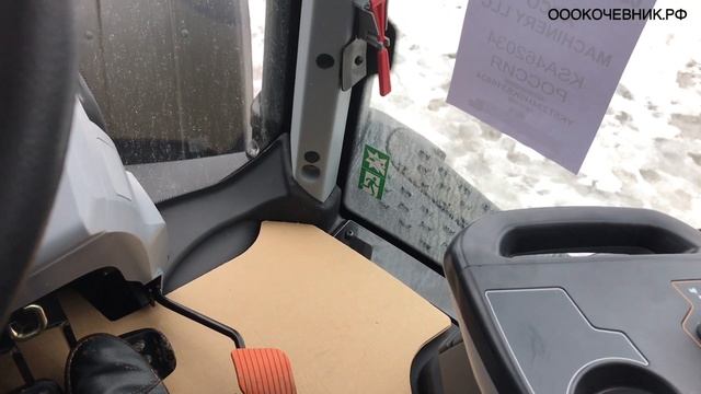 СКОЛЬКО ПРОЖИВЁТ НОВЫЙ ТРАКТОР ВАЛТРА Т234? КАКИЕ МУЛЬЧЕРЫ МЫ ПОКУПАЕМ?МУЛЬЧЕР АРЕНДА.РАСЧИСТКА.ЛЭП.