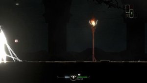 ThornSin v0.0.2 (Beta) ——【ACT】