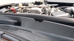 #10 SUBARU OUTBACK BP9-051892
https://vk.com/sibsubaru
https://sibsubaru.ru