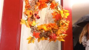 Костюмы собачек на Хэллоуин 2024