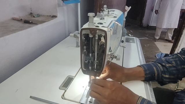 jack f4 machine error problem e1 смотреть онлайн