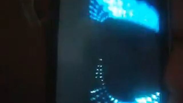 how to install chainfire 3D + plugins link смотреть онлайн