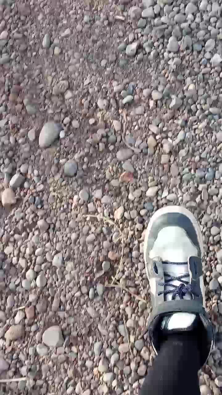 учим английский