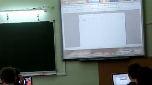 Карпов Александр Борисович