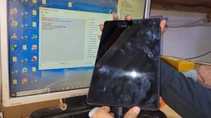 Lenovo Tab P11 Plus J616F FRP Bypass Android 12 With Free Tool -lenovo tab p11 plus frp bypass