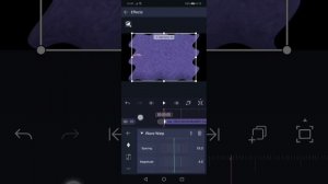 How To Make 4ormulator V9 On Android