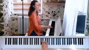 Тритоны и  характерные интервалы в фа, си бемоль, ми бемоль мажоре. Уроки музыки