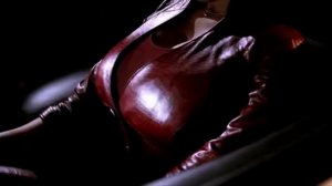 Терминатор 3 | RYTP (короткий пупец)