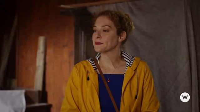 New Hallmark Romance Movies 2022 - Christmas Movies | Moriahs Lighthouse 2022 Full Movie