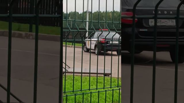 Алабуга Политех , заселение в новый ЖК "Южный парк" смотреть онлайн