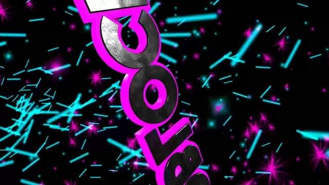 Intro