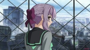 Аниме Клип-Я не твоя игрушка