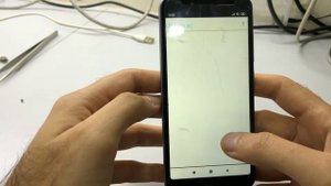 redmi 6 frp bypass miui 11 | redmi 6 frp bypass without pc | redmi 6 google account bypass