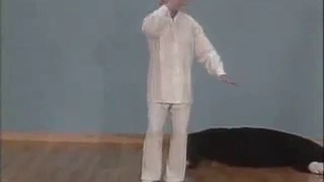 24 формы боевое применение смотреть онлайн