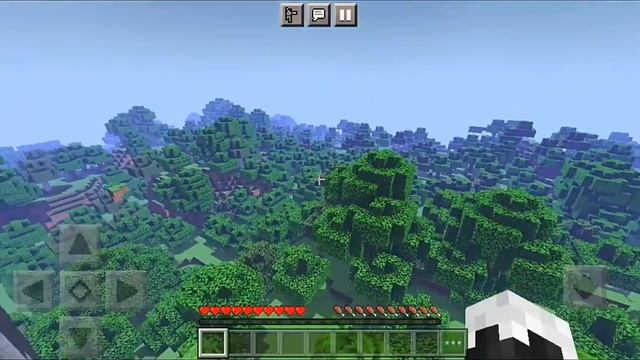 zebra shader for 1.17 смотреть онлайн