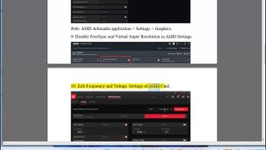 Fix AMD Driver Timeout has occurred error in AMD Bug Report Tool on Windows 11/10
