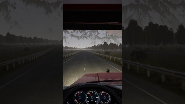 Alaskan Road Truckers