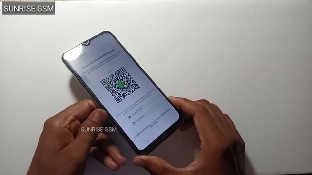 New Security || All Vivo Android 12 FRP Bypass  || No Talkback No Reset || Launcher Fail Without PC