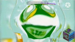 I Killed All Preview 2 Ensemble Effects Collection Deepfakes