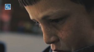 Не судите — короткометражный фильм