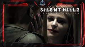 Silent Hill 2: Enhanced Edition | Director's cut - Прохождение #3