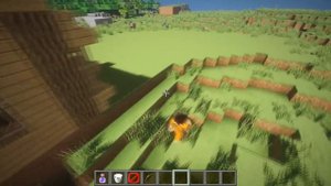 ТОЛЬКО НУБ ГРИФЕР СМОЖЕТ ЗАТРОЛЛИТЬ ПРО В МАЙНКРАФТ 100% ТРОЛЛИНГ НУБА ПРОТИВ СЕКРЕТ ЛОВУШКА