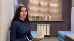 Визитная карточка участников Всероссийской олимпиады по социальной работе