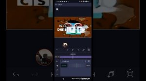 How to make G major 49 On Android?
