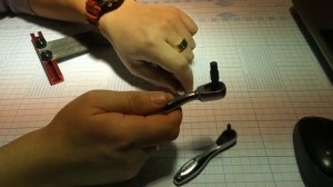 Мини- трещотки Wera, Wiha, Felo.