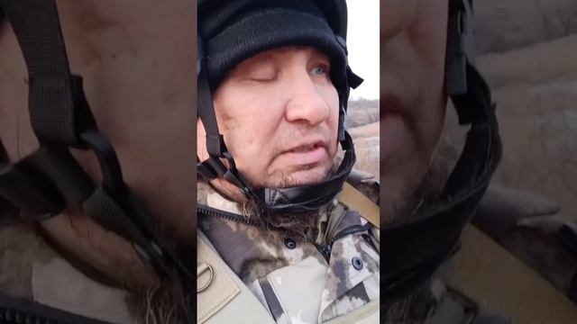 Новый год 2023
Якудза - мысли о пленных.