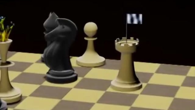Правила жизни