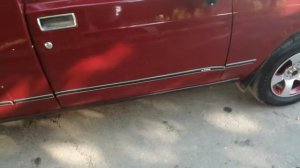 Иж 27175 "равлик"