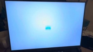 Установка Windows 11 без интернета, второй способ, ошибка, установка без подключения к интернету