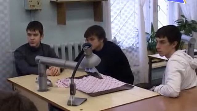 Формула успеха для школьников