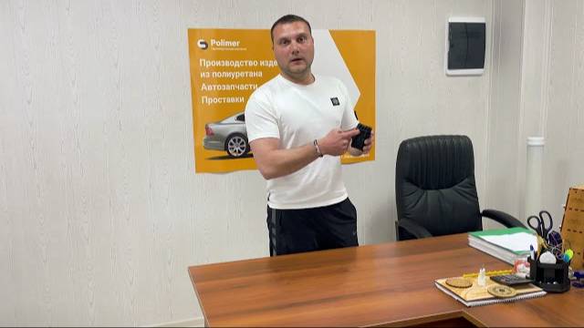 АДАПТЕР ПОДКАТНОГО ДОМКРАТА ДЛЯ АВТОМОБИЛЕЙ BMW И MINI