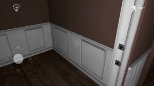 EMILY WANTS TO PLAY - FOR IOS,ANDROID GAMEPLAY