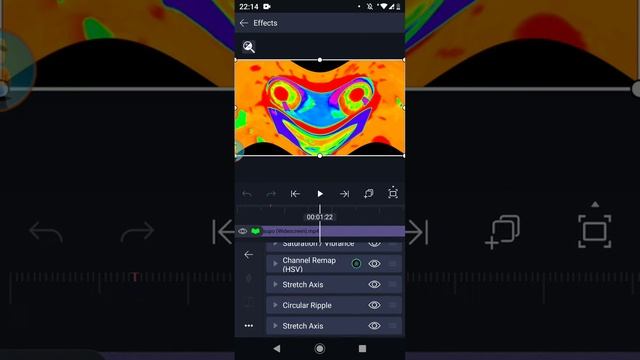 how to make 4ormulator V49 on android смотреть онлайн