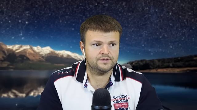 Пообщались с коллектором по душам. Пранки с коллекторами