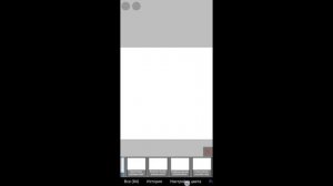 🥶КАК ПОЛУЧИТЬ ПРЕМИУМ IBIS PAINT? Minecraft | mcpe | 2024.🥶